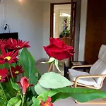 Casa Roa (Adults Only)