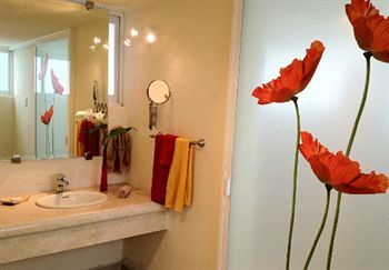Casa Roa (adults Only) Homestay *