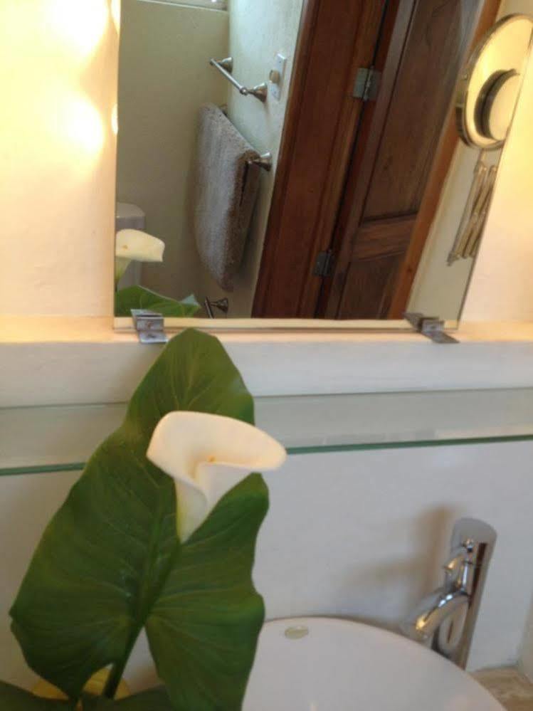 Casa Roa (adults Only)